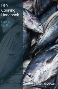 Fish Canning Handbook