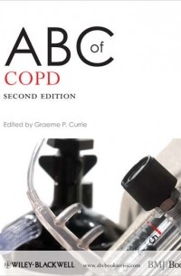 ABC of COPD