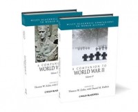 Zeiler Thomas W. - A Companion to World War II