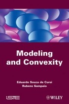 Eduardo Souza de Cursi - Modeling and Convexity