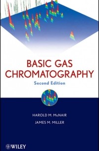 Basic Gas Chromatography