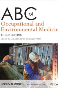 ABC of Occupational and Environmental Medicine