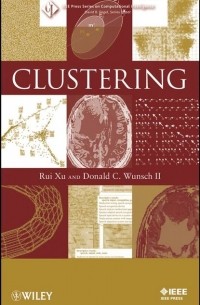 Clustering