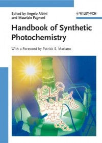 Albini Angelo - Handbook of Synthetic Photochemistry