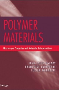 Polymer Materials