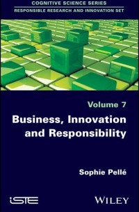 Business, Innovation and Responsibility