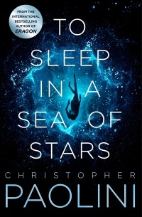 To Sleep in a Sea of Stars