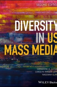 Diversity in U. S. Mass Media