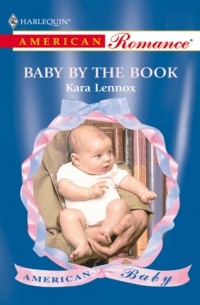 Baby By The Book