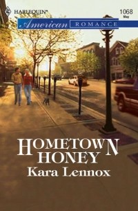 Hometown Honey