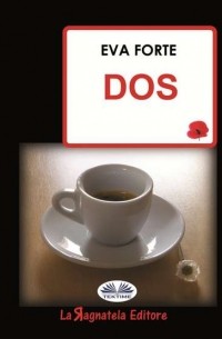 Dos