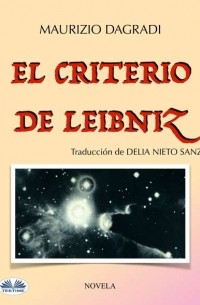 El Criterio De Leibniz