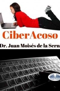 Ciberacoso