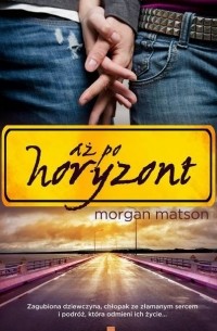 Aż po horyzont