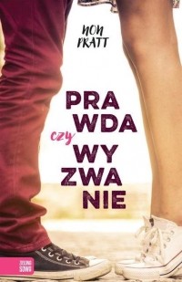 Non  Pratt - Prawda czy wyzwanie