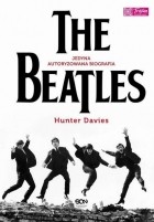 Хантер Дэвис - The Beatles. Jedyna autoryzowana biografia