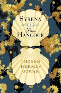 Syrena i Pani Hancock