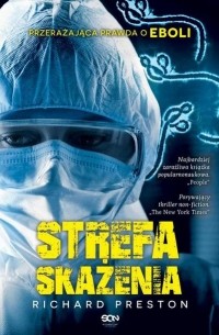 Strefa skażenia