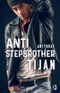 Antybrat