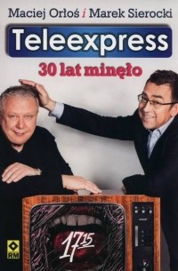 Teleexpress