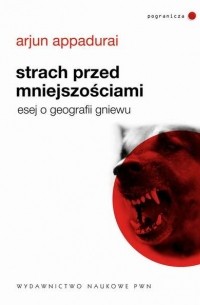 Strach przed mniejszościami