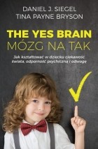 Тина Пэйн Брайсон - The Yes Brain. M?zg na Tak