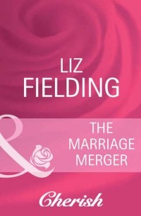 The Marriage Merger