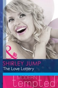 Ширли Джамп - The Love Lottery