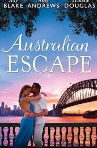  - Australian Escape: Her Hottest Summer Yet / The Heat of the Night (сборник)