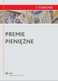 Кароль Ружицкий - Premie pieniężne