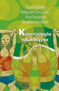 Kinezjologia edukacyjna