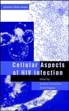 David  Kaplan - Cellular Aspects of HIV Infection