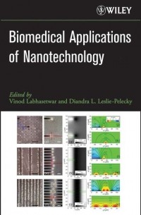 Biomedical Applications of Nanotechnology