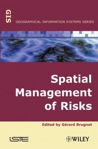 Gerard  Brugnot - Spatial Management of Risks