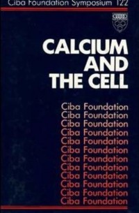 Calcium and the Cell