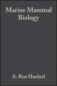 A. Hoelzel Rus - Marine Mammal Biology