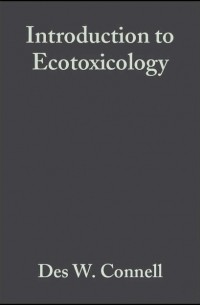 Introduction to Ecotoxicology