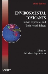 Environmental Toxicants