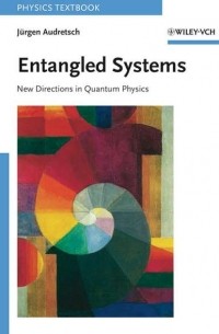 Entangled Systems