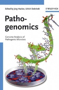 Pathogenomics