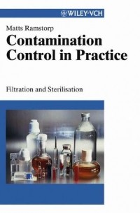 Contamination Control in Practice