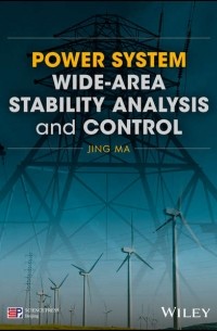 Power System Wide-area Stability Analysis and Control