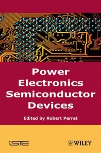  - Power Electronics Semiconductor Devices