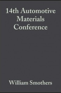 14th Automotive Materials Conference