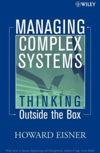 Managing Complex Systems