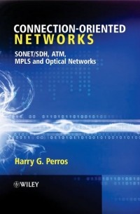 Connection-Oriented Networks