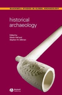 Historical Archaeology