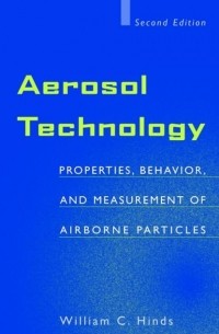 Aerosol Technology