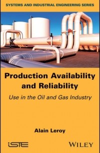 Production Availability and Reliability