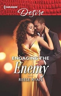 Риз Райан - Engaging the Enemy